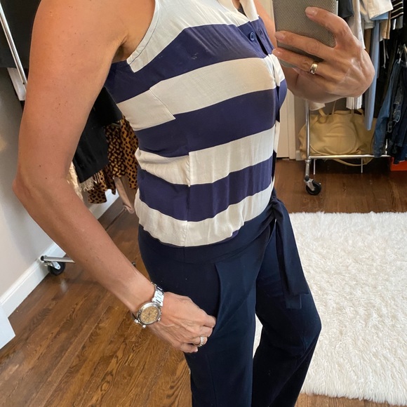 Splendid button up shirt - Picture 2 of 5